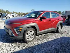 KM8HA3AB9RU037289 2024 HYUNDAI KONA