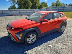 KM8HA3AB9RU047059 2024 HYUNDAI KONA