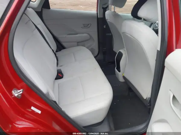 KM8HA3AB9RU079560 2024 HYUNDAI KONA - Image 8