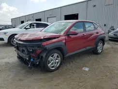 KM8HA3AB9RU081888 2024 HYUNDAI KONA