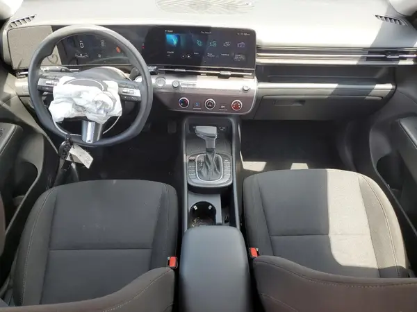 KM8HA3AB9RU081888 2024 HYUNDAI KONA - Image 8