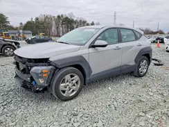 KM8HA3AB9RU116963 2024 HYUNDAI KONA