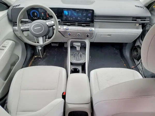 KM8HA3AB9RU116963 2024 HYUNDAI KONA - Image 8