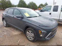 KM8HA3AB9RU131026 2024 HYUNDAI KONA