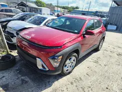 KM8HA3AB9RU139708 2024 HYUNDAI KONA