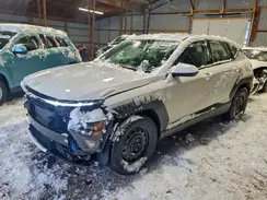 KM8HA3AB9RU139952 2024 HYUNDAI KONA