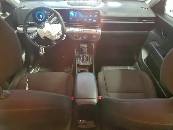 KM8HA3AB9RU139952 2024 HYUNDAI KONA - Image 8