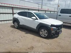 KM8HA3AB9RU182171 2024 HYUNDAI KONA