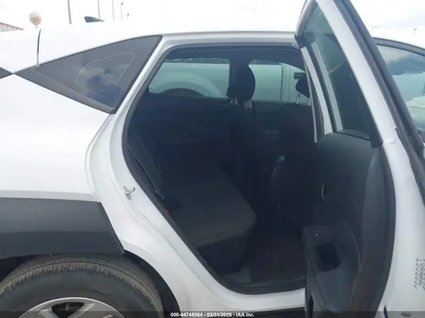 KM8HA3AB9RU182171 2024 HYUNDAI KONA - Image 8
