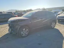 KM8HA3AB9SU199350 2025 HYUNDAI KONA