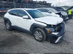 KM8HA3AB9SU220181 2025 HYUNDAI KONA