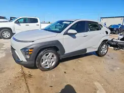 KM8HA3AB9SU309006 2025 HYUNDAI KONA