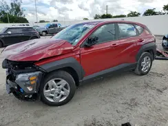 KM8HA3AB9TU351435 2026 HYUNDAI KONA