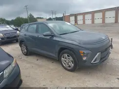 KM8HA3AB9TU367974 2026 HYUNDAI KONA