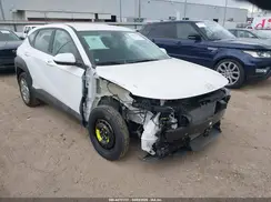 KM8HA3AB9TU371572 2026 HYUNDAI KONA