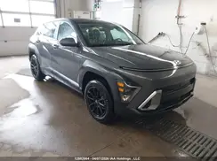 KM8HA3AB9TU387089 2026 HYUNDAI KONA