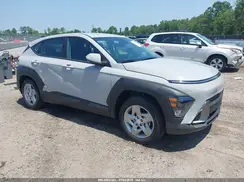 KM8HA3AB9TU390350 2026 HYUNDAI KONA