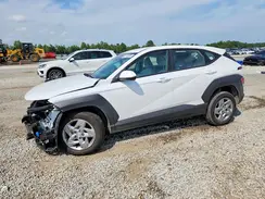 KM8HA3AB9TU391126 2023 HYUNDAI KONA