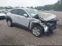 KM8HA3AB9TU417451 2026 HYUNDAI KONA