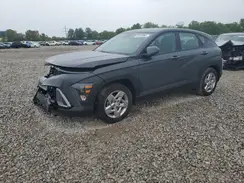 KM8HA3ABXRU045711 2024 HYUNDAI KONA