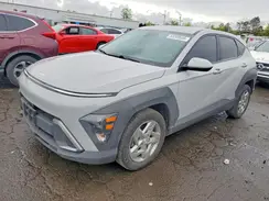 KM8HA3ABXRU047104 2024 HYUNDAI KONA