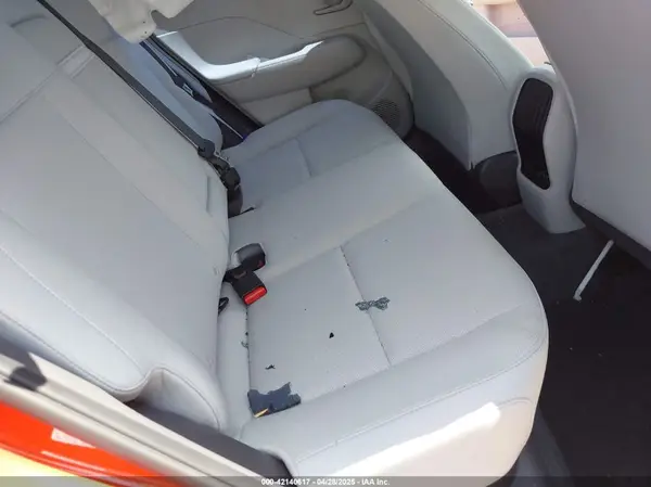 KM8HA3ABXRU069281 2024 HYUNDAI KONA - Image 8