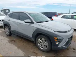 KM8HA3ABXRU071306 2024 HYUNDAI KONA