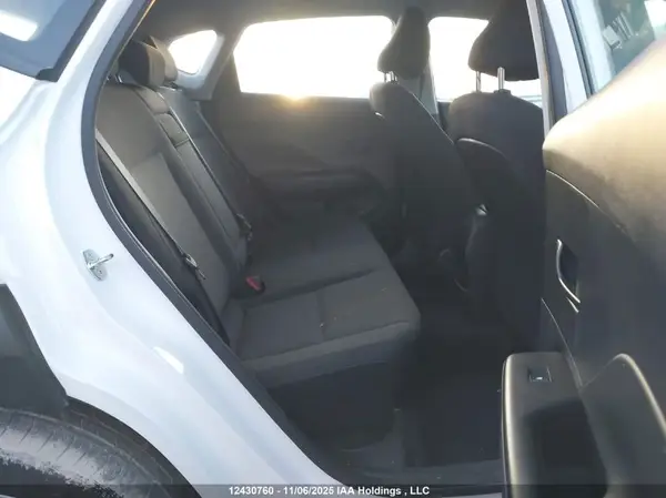 KM8HA3ABXRU089630 2024 HYUNDAI KONA - Image 8