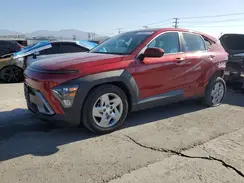 KM8HA3ABXRU099347 2024 HYUNDAI KONA