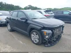 KM8HA3ABXRU114638 2024 HYUNDAI KONA