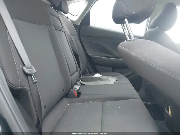 KM8HA3ABXRU114638 2024 HYUNDAI KONA - Image 8