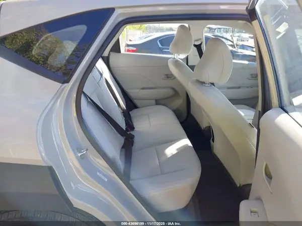 KM8HA3ABXRU116972 2024 HYUNDAI KONA - Image 8