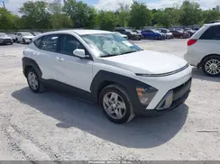 KM8HA3ABXRU134047 2024 HYUNDAI KONA