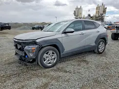 KM8HA3ABXRU136915 2024 HYUNDAI KONA