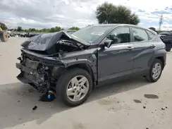 KM8HA3ABXRU146022 2024 HYUNDAI KONA