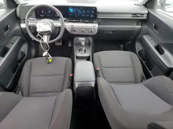 KM8HA3ABXRU146022 2024 HYUNDAI KONA - Image 8