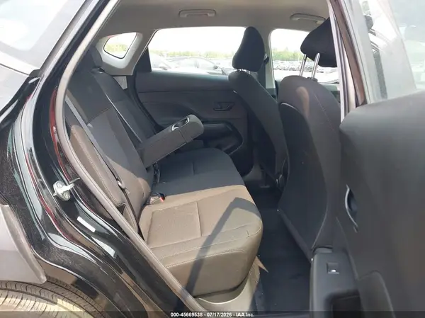 KM8HA3ABXRU176928 2024 HYUNDAI KONA - Image 8