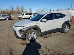 KM8HA3ABXSU193539 2025 HYUNDAI KONA