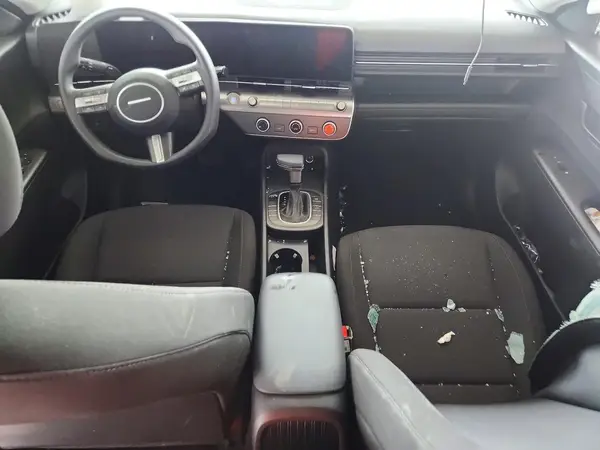 KM8HA3ABXSU229049 2025 HYUNDAI KONA - Image 8