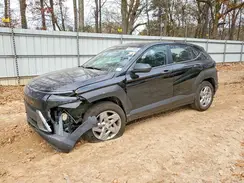 KM8HA3ABXTU345479 2026 HYUNDAI KONA