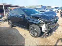 KM8HACA30RU027663 2024 HYUNDAI KONA