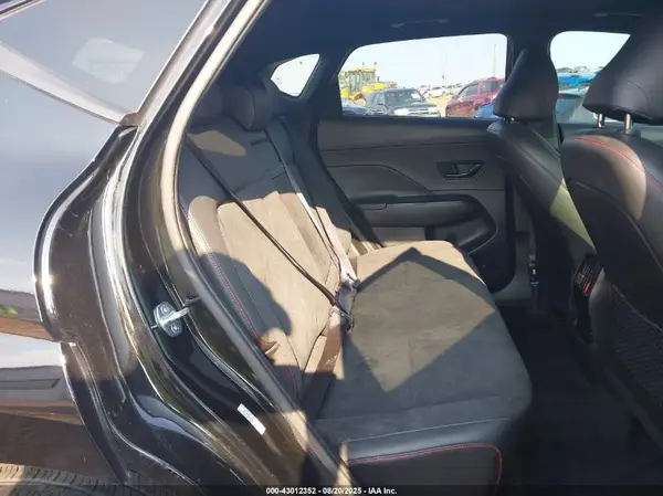 KM8HACA30RU027663 2024 HYUNDAI KONA - Image 8