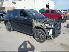 KM8HACA30RU029414 2024 HYUNDAI KONA