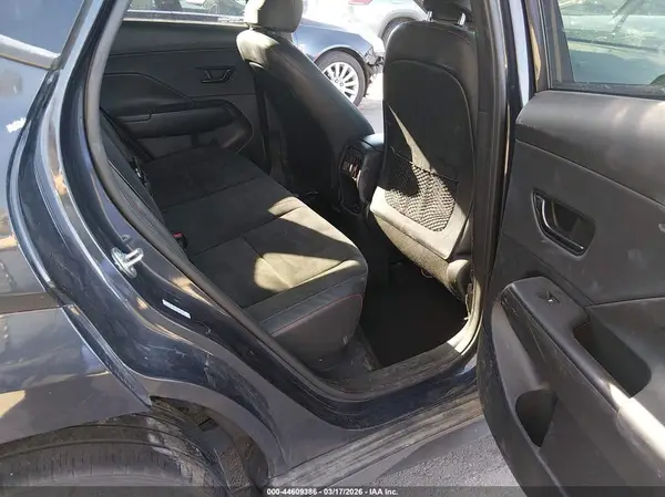 KM8HACA30RU054412 2024 HYUNDAI KONA - Image 8