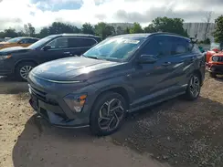 KM8HACA30RU069606 2024 HYUNDAI KONA