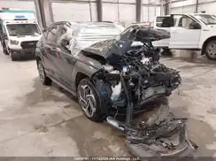 KM8HACA30RU069864 2024 HYUNDAI KONA