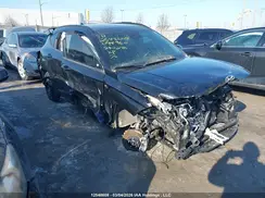 KM8HACA30RU094960 2024 HYUNDAI KONA
