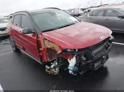 KM8HACA30RU163484 2024 HYUNDAI KONA