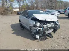 KM8HACA30TU396174 2026 HYUNDAI KONA