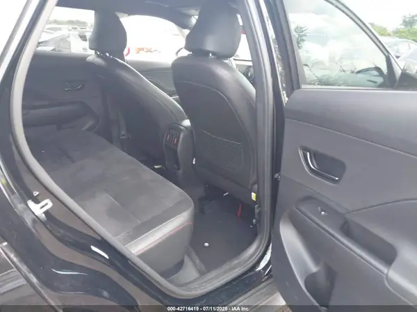 KM8HACA31RU027509 2024 HYUNDAI KONA - Image 8
